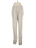 Boston Proper Gray Casual Pants Size S - photo 2