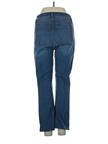 Ann Taylor LOFT Jeans (view 2)