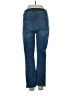 Ann Taylor LOFT Blue Jeans Size 25 waist - photo 2