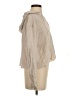 Bella Dahl Tan Pullover Sweater Size S - photo 4