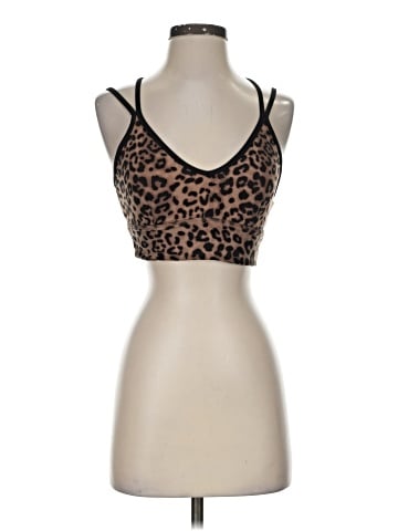 JoyLab Tank Top (view 1)