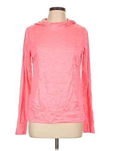 Avia Long Sleeve T-Shirt (view 1)