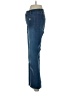 Ann Taylor LOFT Blue Jeans Size 25 waist - photo 5