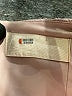 Keepsake Pink Cocktail Dress Size 4 - photo 3