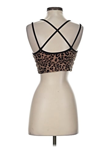 JoyLab Tank Top (view 2)