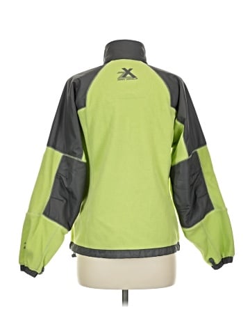 ZeroXposur Track Jacket (view 2)