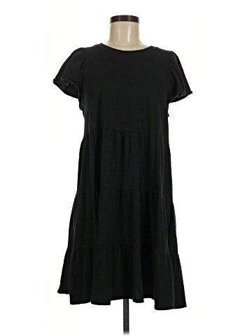 J.Crew Casual Dress (view 1)