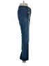Ann Taylor LOFT Blue Jeans Size 25 waist - photo 4