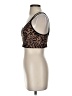 JoyLab Brown Tank Top Size S (estimated) - photo 5