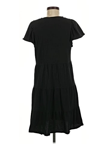 J.Crew Casual Dress (view 2)