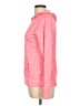 Avia 100% Polyester Pink Long Sleeve T-Shirt Size L - photo 5
