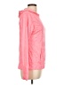 Avia 100% Polyester Pink Long Sleeve T-Shirt Size L - photo 4