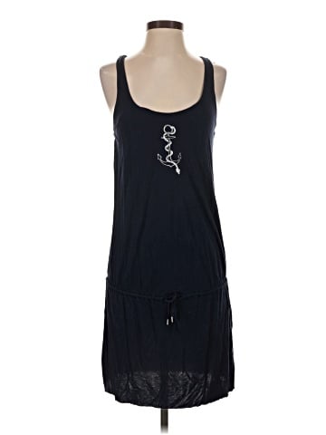 Nautica Casual Dress (view 1)