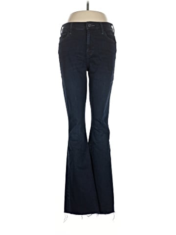 Mother Jeans (view 1)