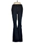 Mother Blue Jeans Size 28 waist - photo 1