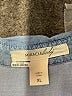 MiracleBody Blue Long Sleeve Blouse Size XL - photo 7