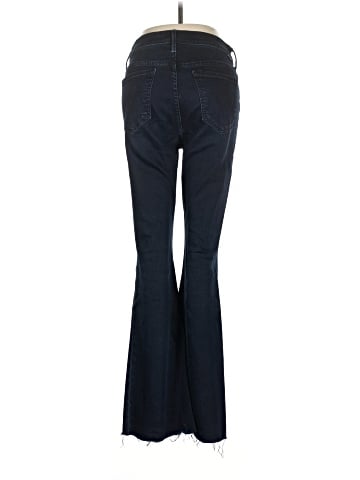 Mother Jeans (view 2)