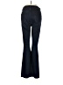 Mother Blue Jeans Size 28 waist - photo 2