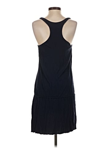 Nautica Casual Dress (view 2)