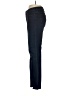 Mother Blue Jeans Size 28 waist - photo 5