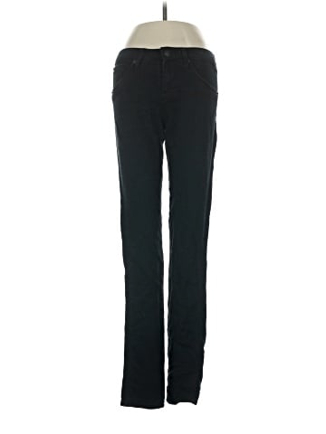 Hudson Jeans Jeans (view 1)