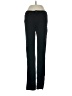 Hudson Jeans Black Jeans Size 14 - photo 1