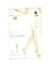 Hanes Ivory Tights Size S - photo 1