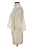L Space Ivory 3/4 Sleeve Blouse Size XS - photo 5