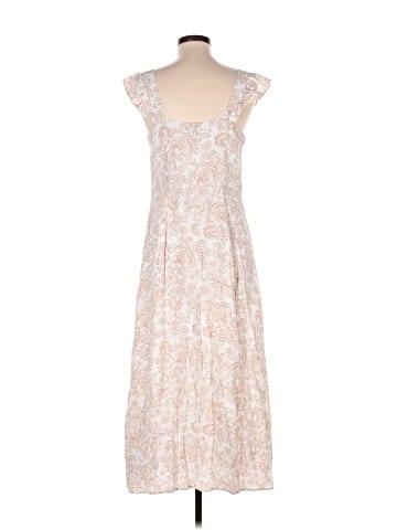 Ann Taylor LOFT Casual Dress (view 2)