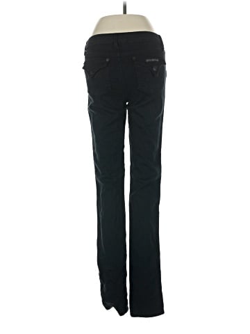Hudson Jeans Jeans (view 2)