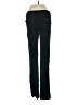 Hudson Jeans Black Jeans Size 14 - photo 2