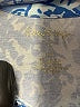 Lilly Pulitzer Blue Dress Size 4 - 5 - photo 3