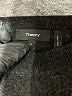 Theory Black Pullover Sweater Size P (petite) - photo 7