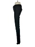 Hudson Jeans Black Jeans Size 14 - photo 5