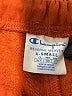 Champion Orange Casual Pants Size XS - photo 7