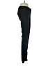 Hudson Jeans Black Jeans Size 14 - photo 4