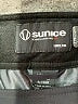 Sunice Black Dress Pants Size 4 - photo 7