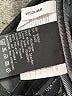 Sunice Black Dress Pants Size 4 - photo 8