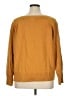 Old Navy Gold Pullover Sweater Size XL - photo 2