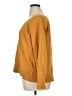 Old Navy Gold Pullover Sweater Size XL - photo 5