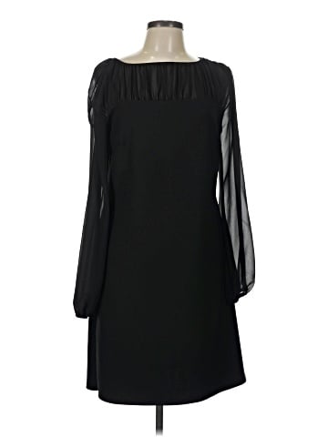 Taylor Cocktail Dress (view 1)