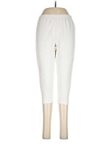 Ellos Casual Pants (view 1)