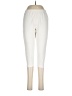 Ellos Ivory Casual Pants Size 14 - photo 1