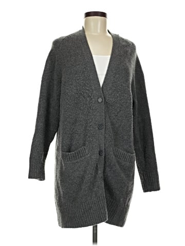 Treasure & Bond Cardigan (view 1)