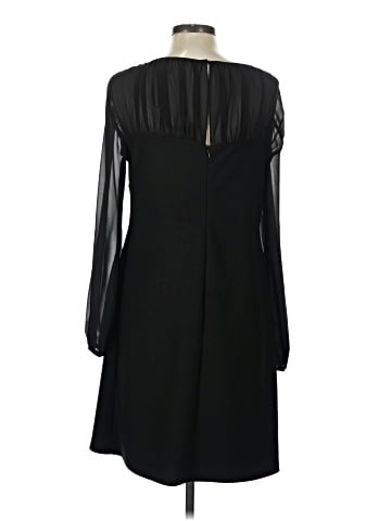 Taylor Cocktail Dress (view 2)