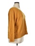 Old Navy Gold Pullover Sweater Size XL - photo 4