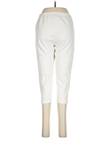 Ellos Casual Pants (view 2)