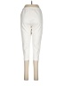 Ellos Ivory Casual Pants Size 14 - photo 2