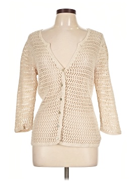 Eddie Bauer Cardigan