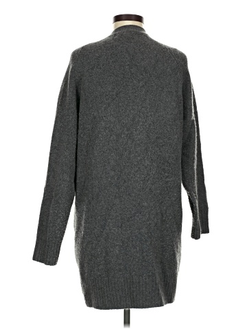 Treasure & Bond Cardigan (view 2)
